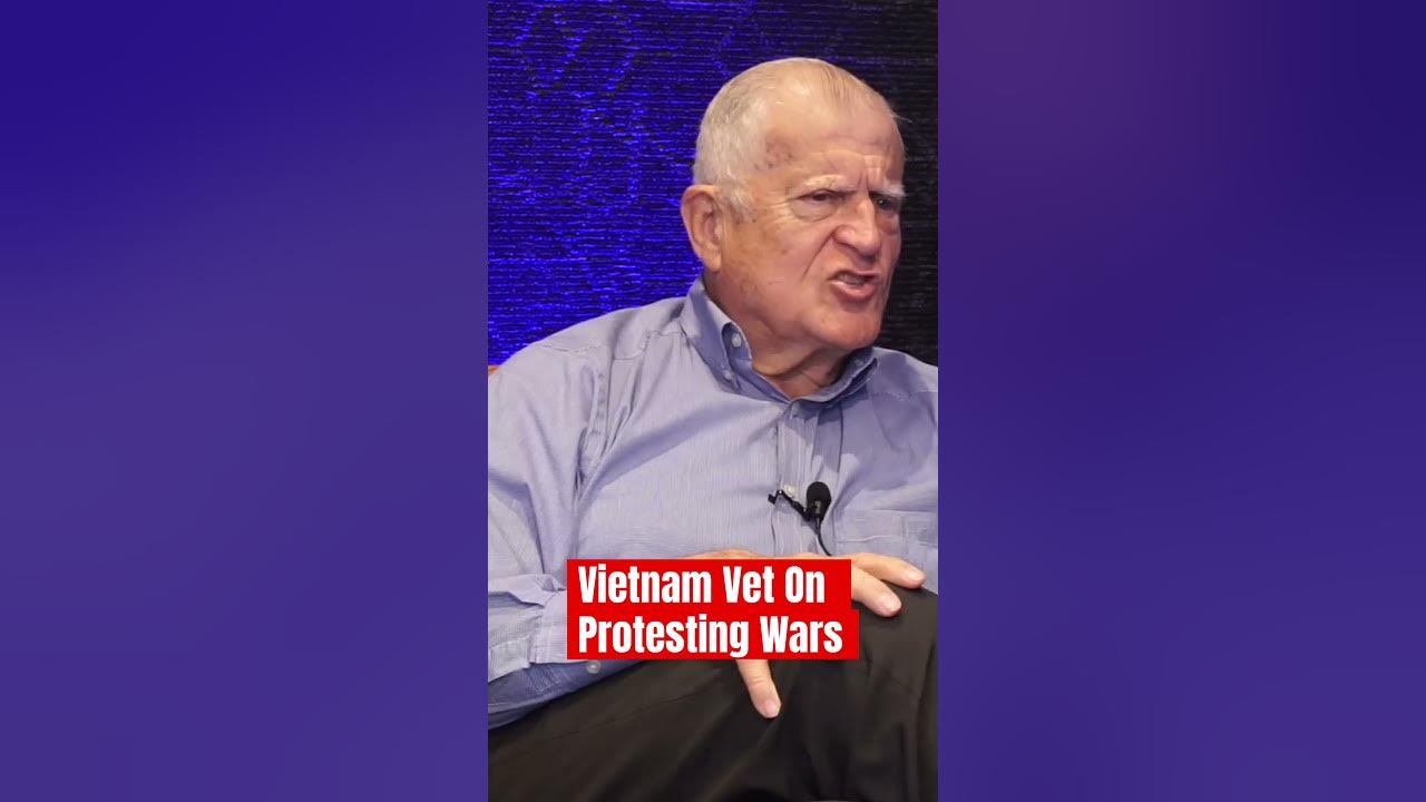 Protest the war, not the warriors. #iraq #war