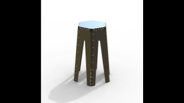 Laser / Plasma Dxf Files for Diy Metal Welding Projects Etsy Instant Download