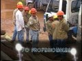 Servicios Electromecánicos ESE [video empresarial]