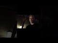 Revival of Bede 😱🥶🔥💀 #cool #film#crazily #series #edit #movie