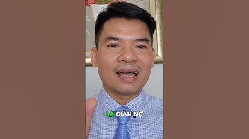 Quản Lý Dòng Tiền Kinh Doanh Hiệu Quả Bằng Cách Nào?