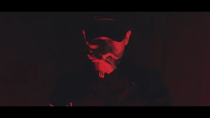 JCO - WELCOME BACK (Music Video)