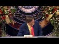 QI 4x13 - Jo Brand, Rich Hall, Dara O'Briain.avi