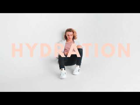 Hyper Fenton -