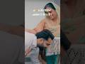 Thanks Maa by Lafaz | babbu | Deol Harman | david hayer #maa #luca #punjabisong #latestsongs2026