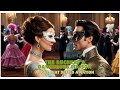 THE DUCHESS'S DANGEROUS LIAISON: A Love That Defied a Nation