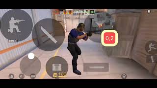 видео: Новая демка с кламси стандофф2 имба кфг картинка: Новая демка с кламси стандофф2 имба кфг