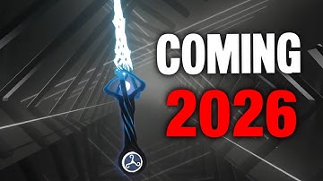 De grootste update voor Beat Saber...