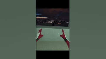 🙏 #trending #spiderman #poop #gaming #bonelab #viralvideo #funny #memes #gmod