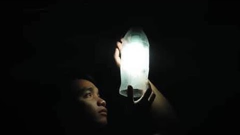 Understanding Human Frailty: A Deep Dive (invideo/maryl)