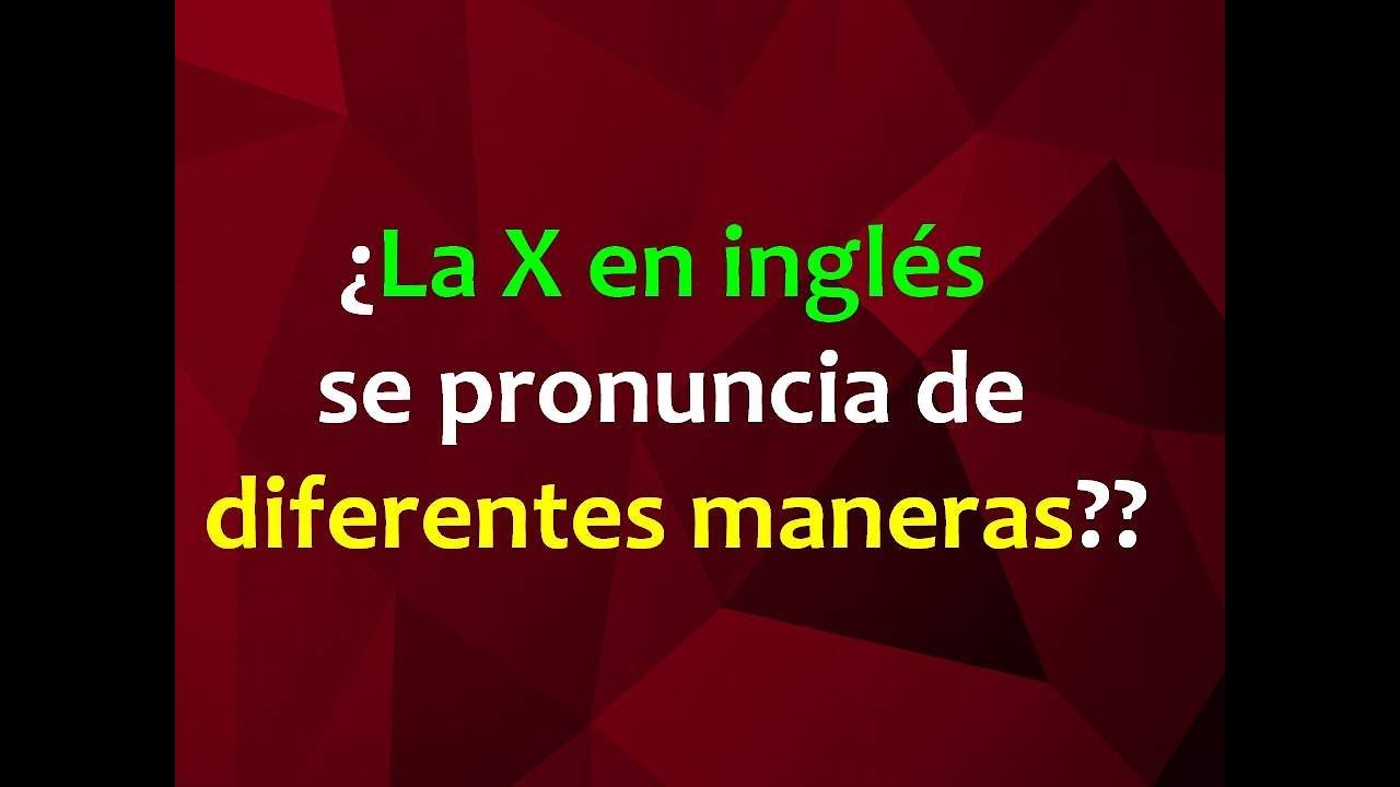 O Que Significa Xo Em Inglês ENSINO