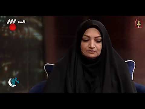 حقیقت فرقه ضاله بهاییت از زبان تازه مسلمان