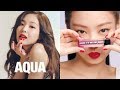 BLACKPINK JENNIE For HERA Summer Season