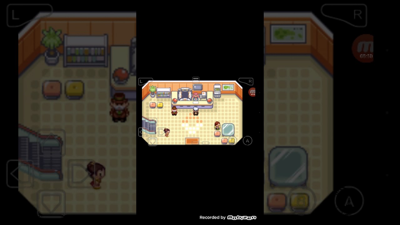 pokemon omega red rom 3.0 english pokemon omega red rom 3.0 english
