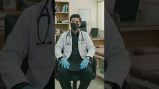 Young Age Mein SGPT (ALT) Kyun Barhta Hai? | Liver Warning Signs