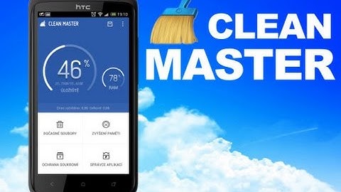 install android Security Antivirus Boost 2017 in your phone