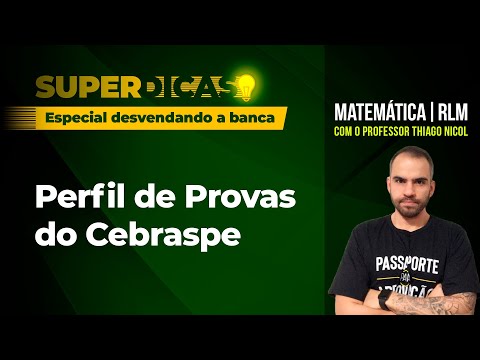 SuperDicas #2 -