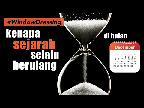 Video: Ke Mana Harus Terbang Di Bulan Desember