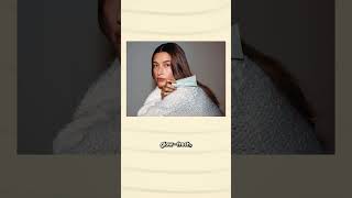 Download Lagu From the iconic glazed milk campaign to the viral strawberry glazed smoothie MP3 Download Lagu From the iconic glazed milk campaign to the viral strawberry glazed smoothie MP3
