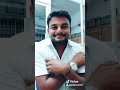 Funny musically