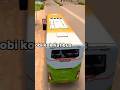 bus india#feed shorts #bussid #gameplay #subscribe #oleng #motorcycle #fyp #shortsviral #memes