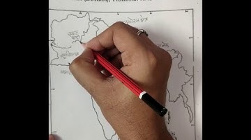 mapping history optional (UPSC) reference line video,up psc,bpsc,state psc,mppsc,ras