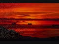 Pearl harbor soundtrack *-Hanz  Zimmer - Tennessee -* Relaxing music, relaxing pictures) -*