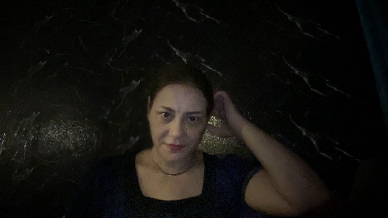 كل اللغبطة اللي انت فيها خييير و قريب اووووي هتشوفه