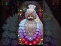 hare ke sahare jai shree shyam 🙏🙏♥️