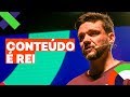 Como vender sem ser um vendedor? | Erico Rocha no FIRE FESTIVAL 2019