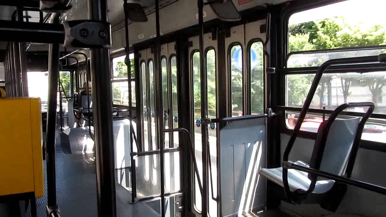 Iveco 480.12.21 Turbocity-U ASP Asti n.255