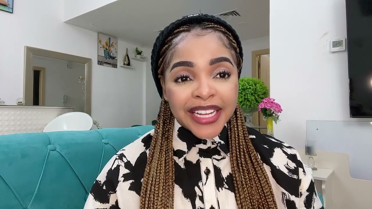  God Says ;  YOU HAD TO WAIT … it was His plan of action for you