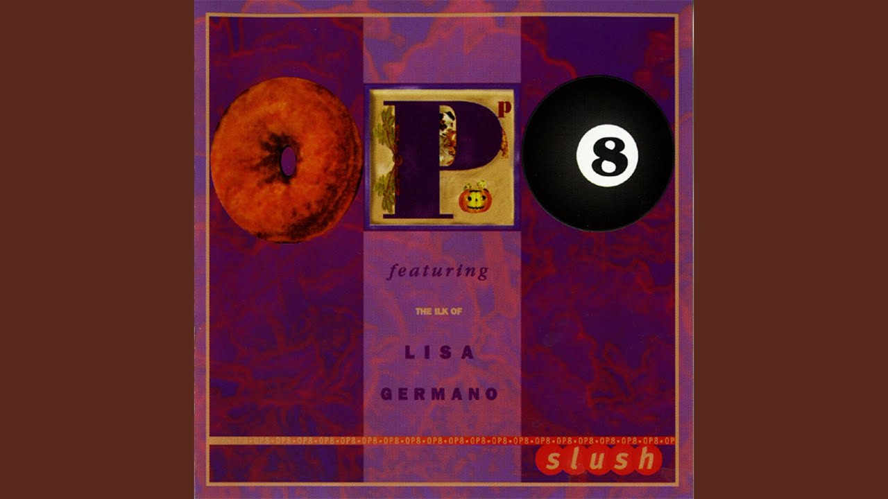 Watch Lost In Space on YouTube Watch Lost In Space on YouTube