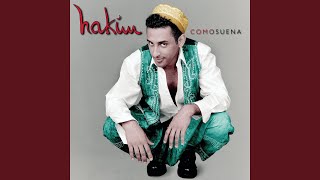Download Lagu Min Rirak