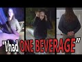 FULL BodyCam DUI Arrest Video Of Drunk Girl Dumping Her Boyfriend And These Two Are Dating NOW, GEEZ