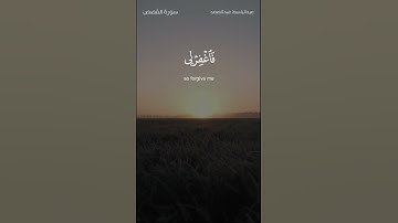 #عبدالباسط_عبدالصمد  سورة القصص