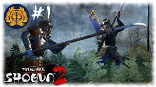 radious total war shogun 2 radious total war shogun 2