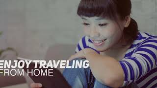 【 Online Tour Guide ❘ MyProGuide 】