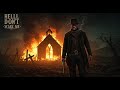 Hell DonтАЩt Scare Me ЁЯФе Dark Country Revenge Ballad Lyrics Music 2025 Hell DonтАЩt Scare Me ЁЯФе Dark Country Revenge Ballad Lyrics Music 2025
