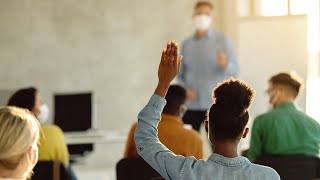 DeKalb County releases details on plan for children to return to classes