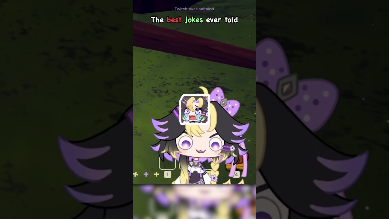 The Best Jokes You'll Ever Hear