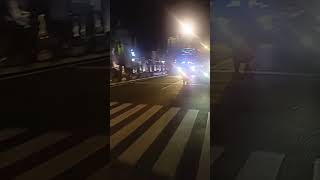 Download Lagu ngoyod soang hidueng PO asryof MP3