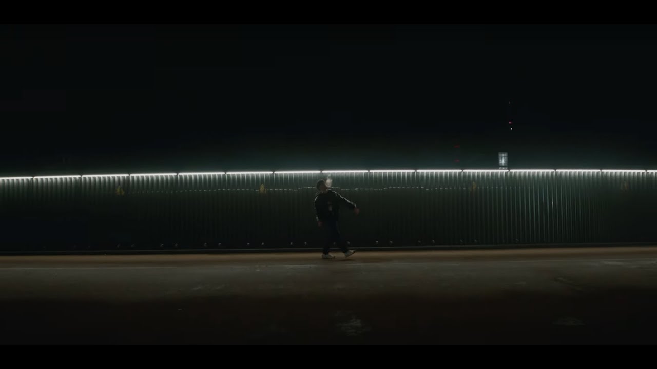 [FREE] LILMIDO TYPE BEAT "AUF MEIN HANDY"