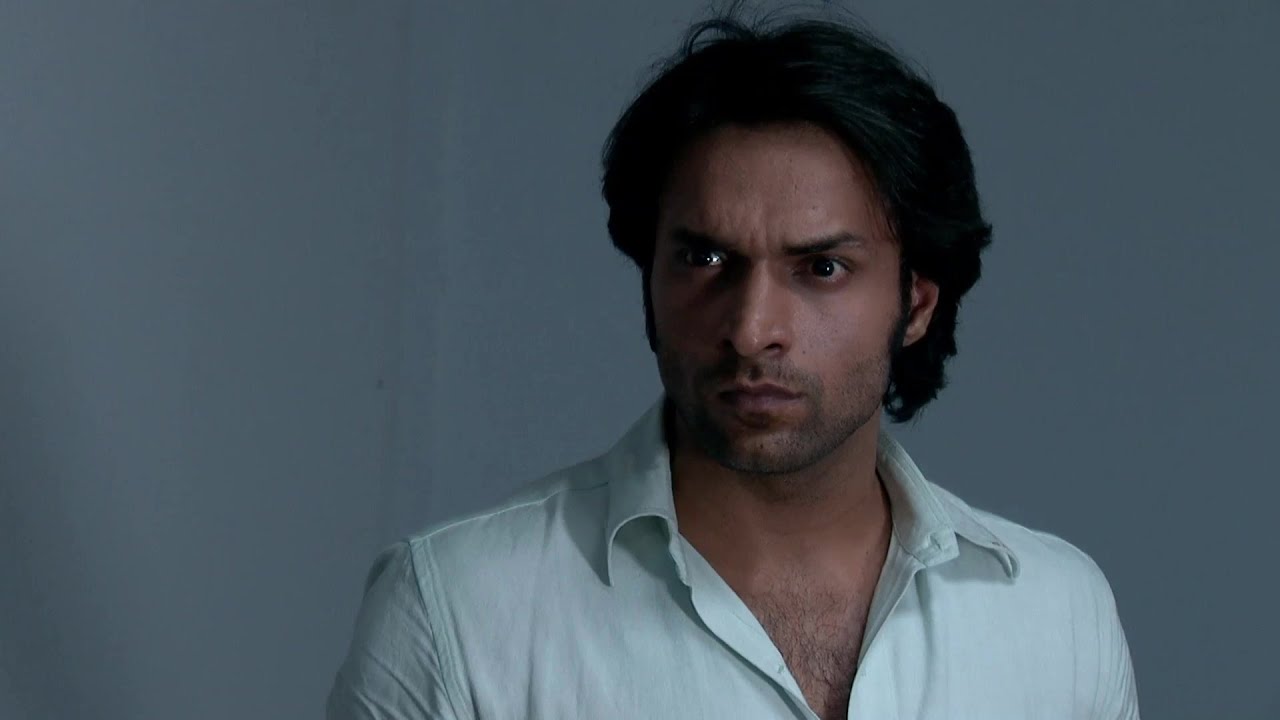 Arjun Background Tune 13 Shaleen Malhotra