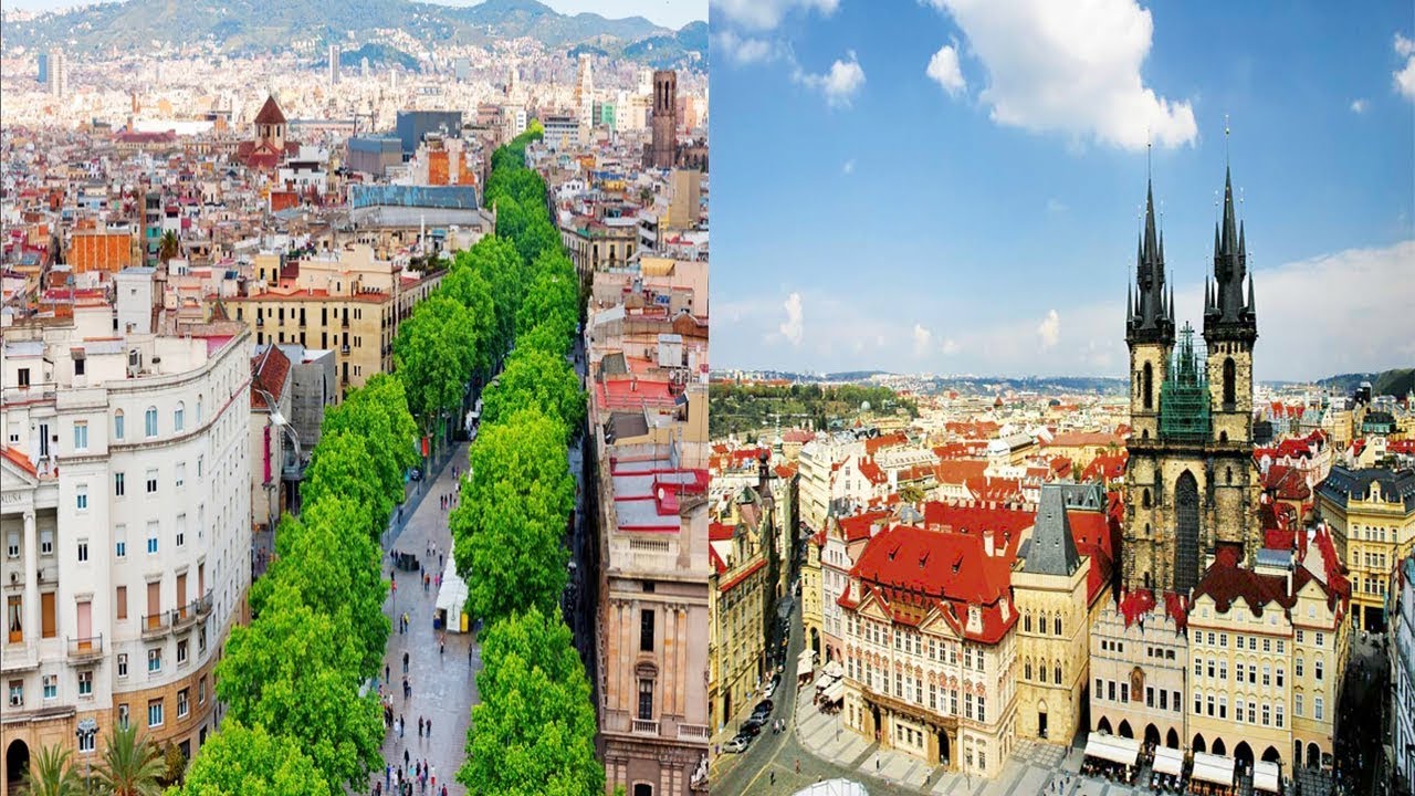 париж с высокой точки. Best europe cities. париж высотки. Best europe cities. французский город.