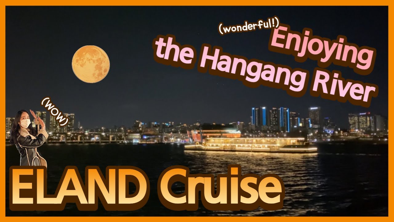 eland cruise reviews