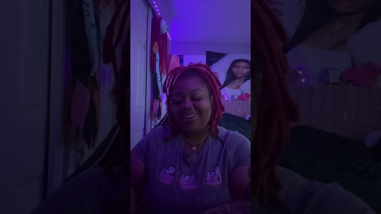 Divine Feminine 💕 Redemption 😎