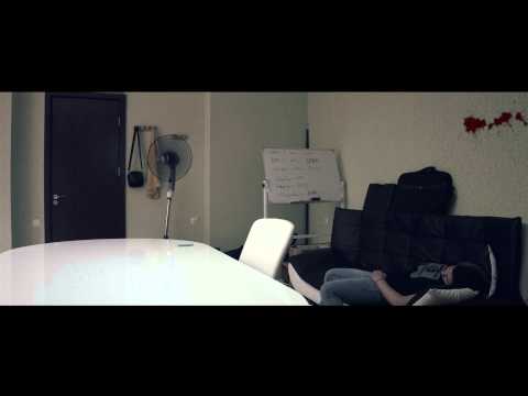 MGI Studio Joke - ილაპარაკე ქართულად