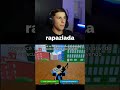 Quando você está em servidor privado e isso acontece  #roblox #bloxfruits