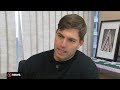 PM says NZ is a ‘force multiplier’ to US and Aus | 1News on TVNZ+
